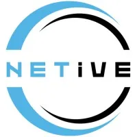 Netive