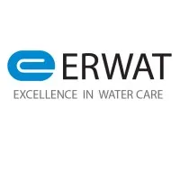ERWAT