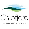 Oslofjord Convention Center AS Oslofjord Convention Center AS