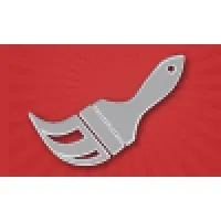 B. Taylor Painting, Inc. B. Taylor Painting, Inc.