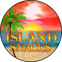 Island Snacks, Inc.