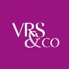 VRS&Co VRS&Co