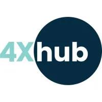 4Xhub Limited