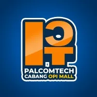 LKP PalComTech OPI Mall LKP PalComTech OPI Mall