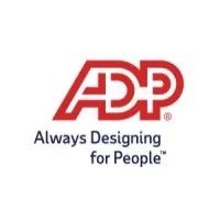 ADP Japan G.K. ADP Japan G.K.