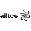 Alltec Fibre Alltec Fibre