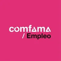 Comfama Empleo