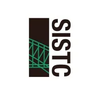 Sydney International School of Technology and Commerce