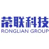 Ronglian Group Limited Ronglian Group Limited
