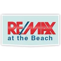 RE/MAX at the Beach