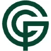 Grossman Company Properties Grossman Company Properties