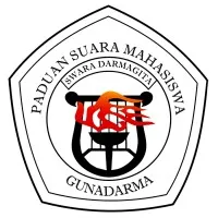 Swara Darmagita Choir (PSM Universitas Gunadarma)