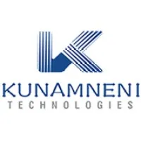KUNAMNENI TECHNOLOGIES PRIVATE LIMITED