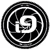 i9