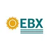 EBX EBX
