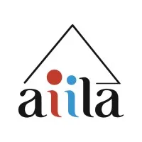 Aiila Innovations