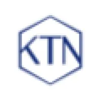KTN Group