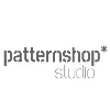 Patternshop* Patternshop*