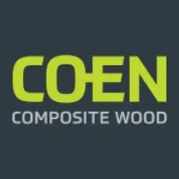COEN Composite Wood COEN Composite Wood