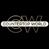 Countertop World