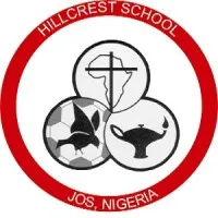 Hillcrest School