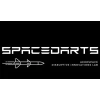 SpaceDarts SpaceDarts