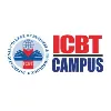 ICBT Campus ICBT Campus
