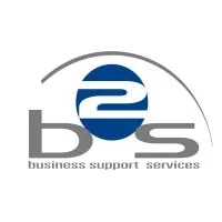 b2s – Business Support Services email format