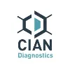 CIAN Diagnostics CIAN Diagnostics