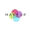 Makeup Cartel Pty Ltd Makeup Cartel Pty Ltd