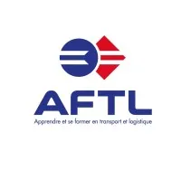 AFTL