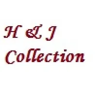 H & J Collection
