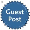 Guest Posting Services