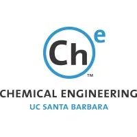 UCSB Department of Chemical Engineering
