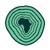 Food & Trees for Africa