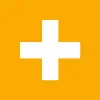 IV-Lead | HubSpot & Asana Solutions Partner IV-Lead | HubSpot & Asana Solutions Partner