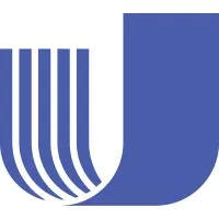 Upstate Advisors, LLC