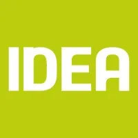 IDEA | Instituto para el Desarrollo de Antioquia IDEA | Instituto para el Desarrollo de Antioquia