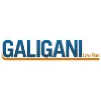 Galigani Law Firm Galigani Law Firm