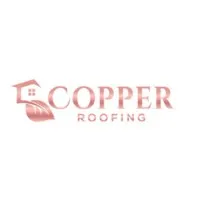 Copper Roofing LLC