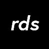realdrseattle realdrseattle