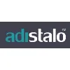 Adistalo India Pvt. Ltd. Adistalo India Pvt. Ltd.