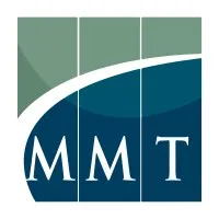 Meklet Metal Technology (Pvt) Ltd