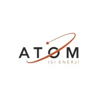 Atom Isı Enerji Sistemleri
