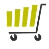 Empire Marketing Strategies Empire Marketing Strategies