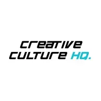 Creative Culture HQ