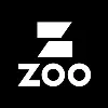 ZOO Digital Group plc ZOO Digital Group plc