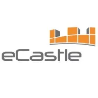 eCastle Pty Ltd eCastle Pty Ltd