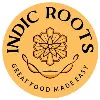 Indic Roots Indic Roots