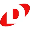 DynaLock Corporation DynaLock Corporation